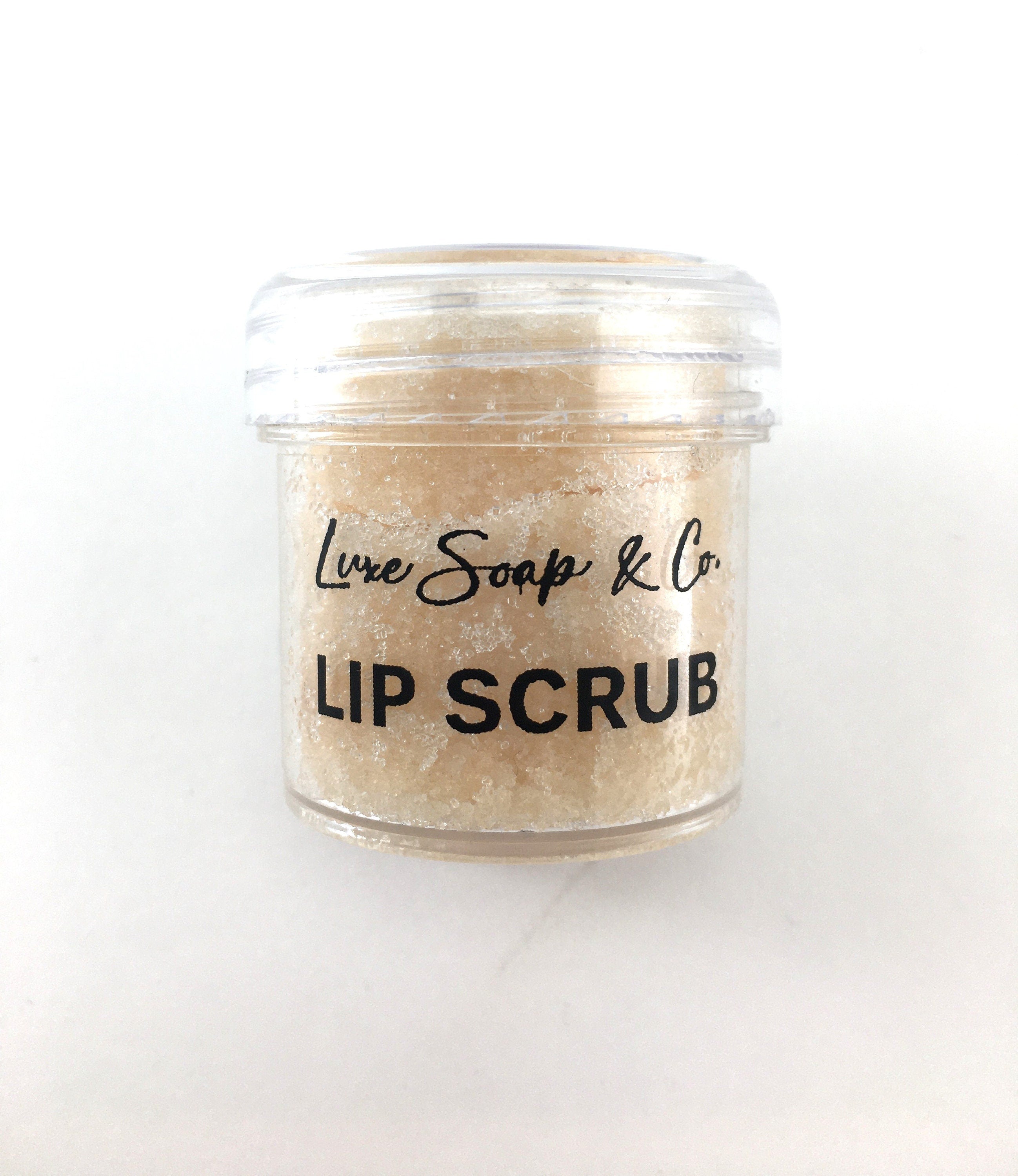 Hello Kitty, Gift Box, Vegan, All Natural, Handmade, Soap, Self-Care, Gifts For Her, Birthday, Scrub, Bath Time, Lip, Notebook.