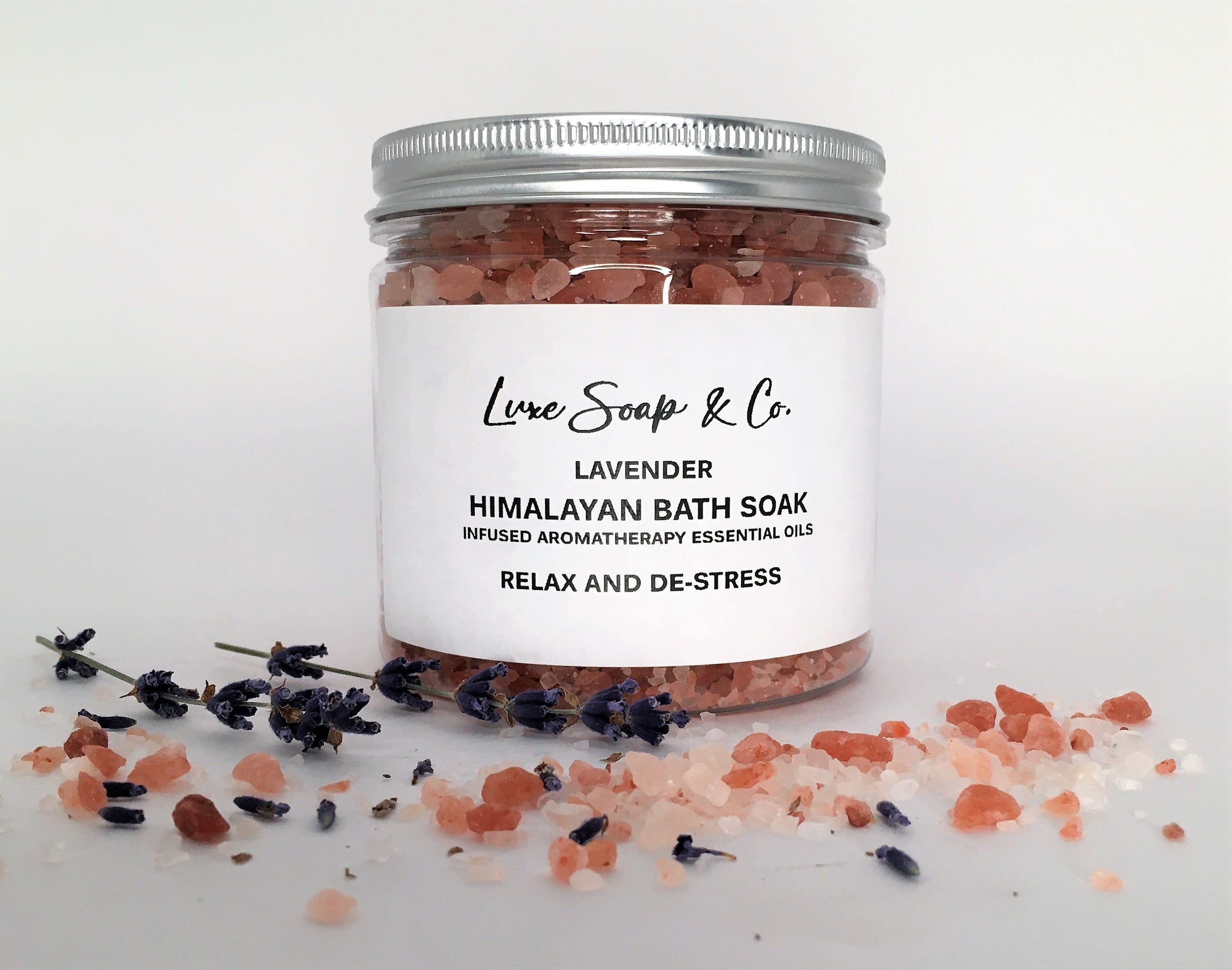 Yoga Workout Kit, Workout, Mother's Day, All Natural Fitness Products, Yoga, Gym, Vegan, Skin Care, Skin Healing Products, Pilates