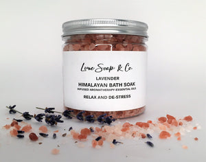 Yoga Workout Kit, Workout, Mother's Day, All Natural Fitness Products, Yoga, Gym, Vegan, Skin Care, Skin Healing Products, Pilates