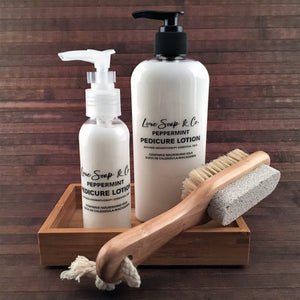 Yoga Workout Kit, Workout, Mother's Day, All Natural Fitness Products, Yoga, Gym, Vegan, Skin Care, Skin Healing Products, Pilates