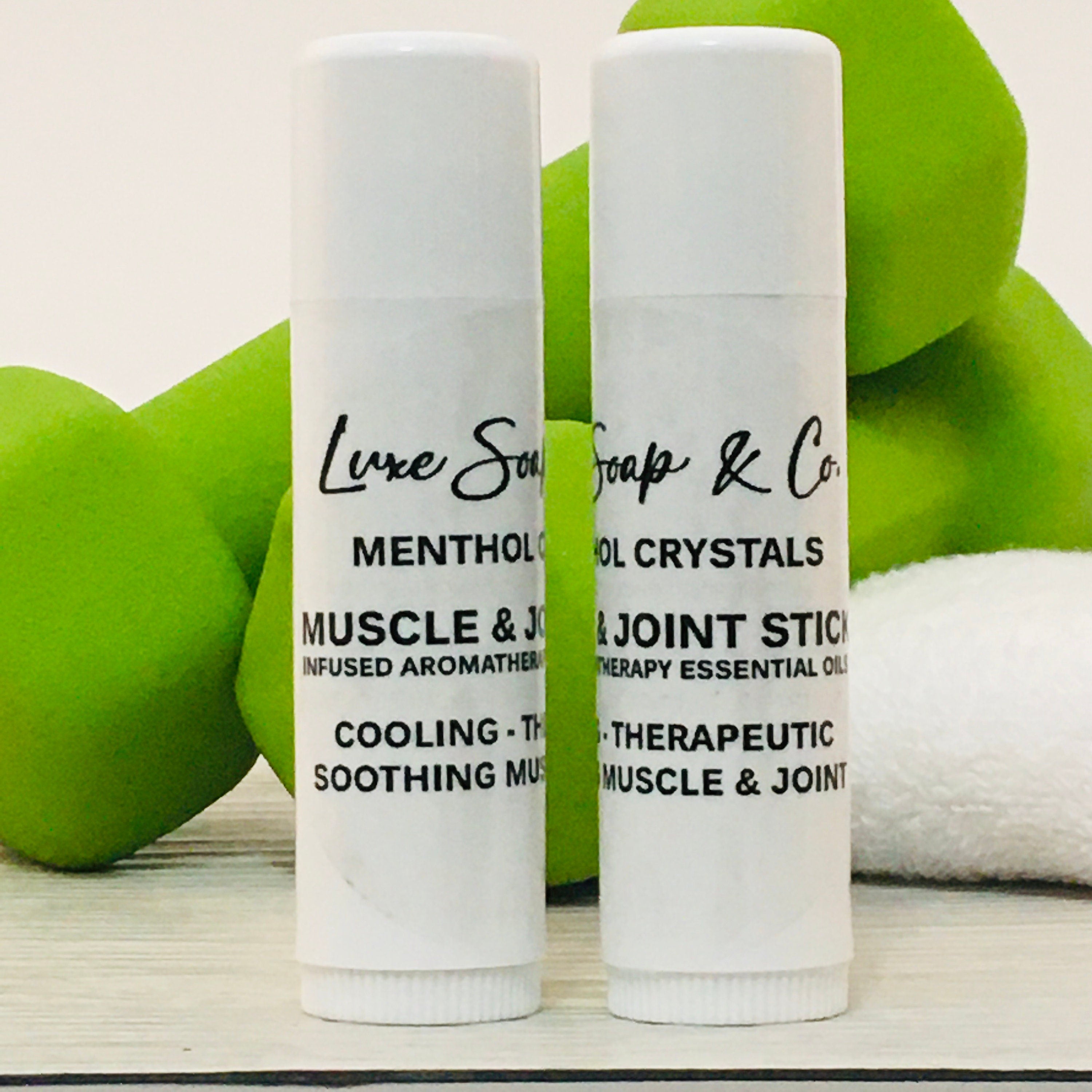 Yoga Workout Kit, Workout, Mother's Day, All Natural Fitness Products, Yoga, Gym, Vegan, Skin Care, Skin Healing Products, Pilates
