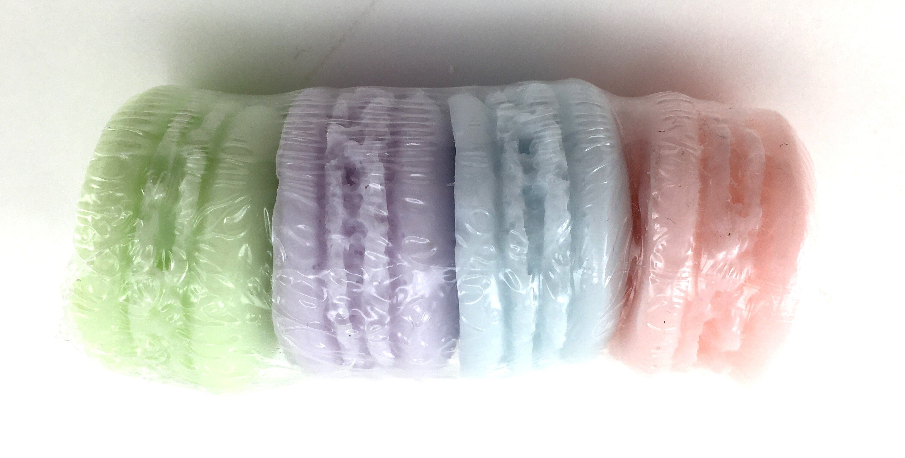 Unicorn Beauty Gift Box, Unicorns and Mermaids, Holidays Gifts, Gift for a Princess, All-Natural Luxury Girls, Girl Soaps, Unicorn Mug.