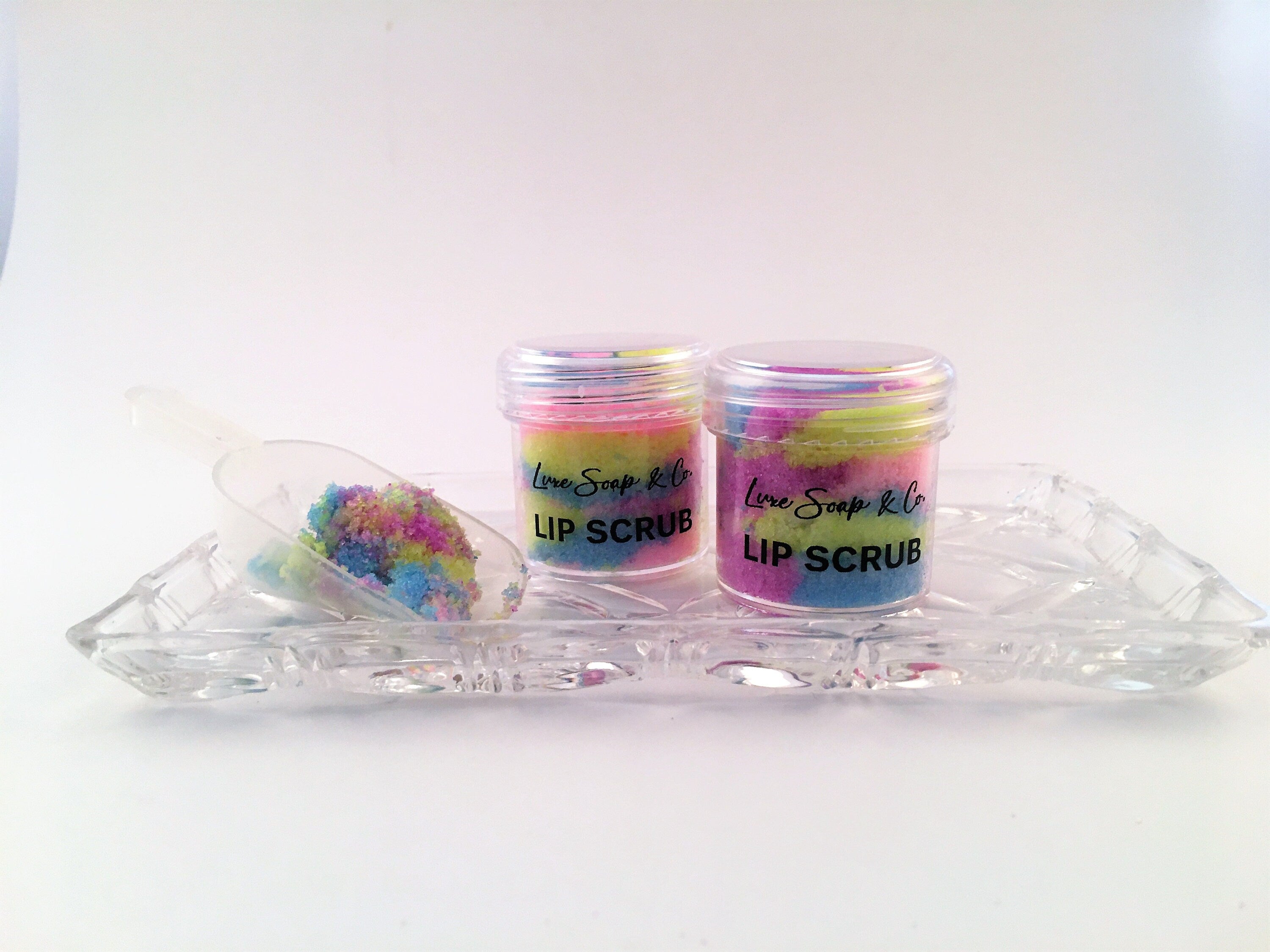 Unicorn Beauty Gift Box, Unicorns and Mermaids, Holidays Gifts, Gift for a Princess, All-Natural Luxury Girls, Girl Soaps, Unicorn Mug.