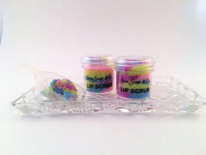 Unicorn Beauty Gift Box, Unicorns and Mermaids, Holidays Gifts, Gift for a Princess, All-Natural Luxury Girls, Girl Soaps, Unicorn Mug.