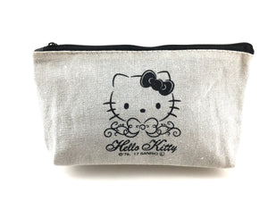 Hello Kitty, Gift Box, Vegan, All Natural, Handmade, Soap, Self-Care, Gifts For Her, Birthday, Scrub, Bath Time, Lip, Notebook.