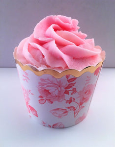 For Her Gift Box
