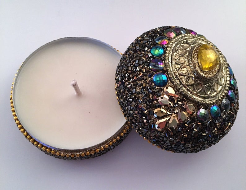 For Her Gift Box