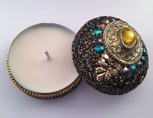 For Her Gift Box