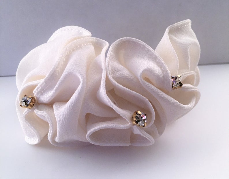 For Her Gift Box