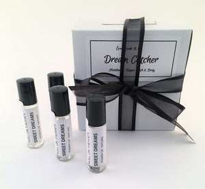 Dream Catcher Mini Gift Box