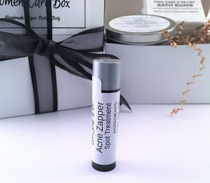 Women Care Mini Gift Set