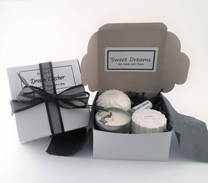 Dream Catcher Mini Gift Box