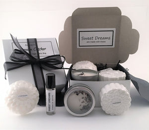 Dream Catcher Mini Gift Box