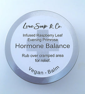 Women Care Mini Gift Set