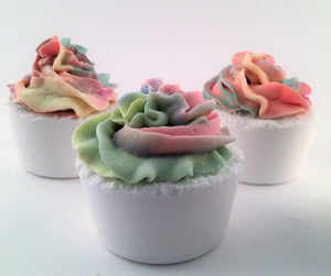 Princess Gift Set - Luxe Soap & Co Ltd