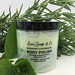 Rosemary & Mint